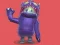 Jeu Fall Guys Multiplayer Runner en ligne