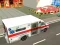 Jeu Emergency Ambulance Simulator en ligne