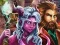 Jeu Caverns of Fire en ligne