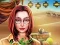 Jeu Desert Explorer en ligne