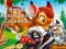 Jeu Bambi Jigsaw Puzzle Collection en ligne