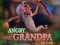 Jeu Angry Grandpa Escape en ligne