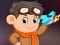 Jeu Pilot Dream Boy Escape en ligne