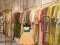 Jeu Boutique Girl Escape en ligne