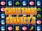 Jeu Christmas Connect 3 en ligne
