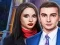 Jeu Secrets and Truths en ligne