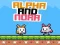Jeu Alpha and Nora en ligne