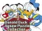 Jeu Donald Duck Jigsaw Puzzle Collection en ligne