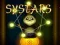 Jeu SYStars en ligne