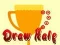 Jeu Draw hole en ligne