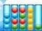 Jeu Bubble Sorting Deluxe en ligne