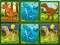 Jeu Dino Memory en ligne