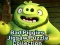 Jeu Bad Piggies Jigsaw Puzzle Collection en ligne