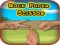 Jeu Rock Paper Scissor en ligne