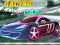 Jeu Racing Car en ligne