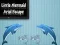 Jeu Little Mermaid Ariel Escape en ligne