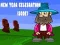 Jeu New Year Celebration Episode1 en ligne