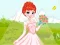 Jeu Perfet Wedding Dress en ligne