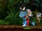 Jeu Ultimate Mamas Boy en ligne