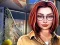 Jeu Dinosaur Museum en ligne