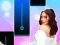 Jeu Kim Loaiza Piano tiles en ligne