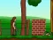 Jeu G.I. Jane en ligne