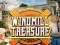 Jeu Windmill Treasure en ligne
