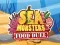Jeu Sea Monsters: Food Duel en ligne