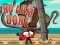 Jeu No Arm Done en ligne
