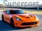 Jeu Supercars en ligne