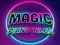 Jeu Magic Piano Tiles en ligne