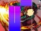 Jeu Kimetsu For Demonic Slayer S2 en ligne