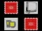 Jeu Memorize televisions en ligne