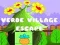 Jeu Verde Village Escape en ligne