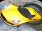 Jeu Ramp Car Stunts Racing Impossible Tracks 3d en ligne