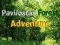 Jeu Pavilostas Forest Adventure en ligne