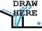 Jeu Draw Here en ligne