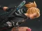 Jeu Metal Wings: Elite Force en ligne