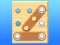Jeu Pin Board Puzzle en ligne