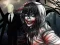 Jeu Jeff The Killer The Hunt For The Slenderman en ligne