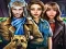 Jeu Witness Protection en ligne