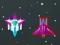 Jeu Galaxzynos en ligne