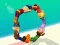 Jeu Human Wheel en ligne