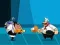 Jeu Crazy Math Scientist en ligne