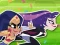 Jeu Penalty Power 3 en ligne