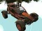 Jeu RCK Offroad Vehicle Explorer en ligne