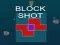 Jeu Block Shot en ligne
