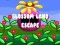 Jeu Blossom Land Escape en ligne