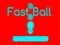 Jeu Fast Ball en ligne