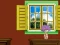 Jeu Deluxe House Escape en ligne
